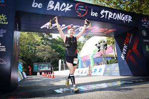 BIB: 
                            <button type="button" onclick="openModal(19541311)" class="btn btn-primary btn-sm float-right btn-popup" data-toggle="modal" data-target=".modal-high-quality">
                        <i class="fas fa-shopping-cart"></i> Add to Cart
                    </button>
                                            <button type="button" onclick="isThisMe(19541311, true)" class="btn btn-success btn-sm float-right btn-popup btn-isme hidden" data-toggle="tooltip" data-placement="bottom" title="นี่คือรูปของคุณใช่ไหม คลิกที่นี่เพื่อเอาเข้าอัลบั้ม">
                        <i class="fas fa-plus"></i> Add to album
                    </button>
                    <button type="button" onclick="isThisMe(19541311, false)" class="btn btn-warning btn-sm float-right btn-popup btn-isnotme hidden">
                        <i class="fas fa-ban"></i> Remove from album
                    </button>